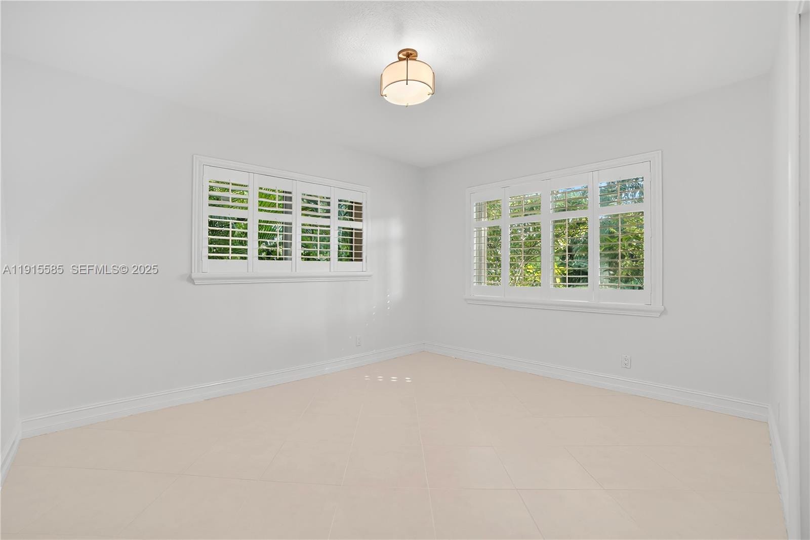 8225 SW 151st Street, Palmetto Bay, FL 33158 photo 15