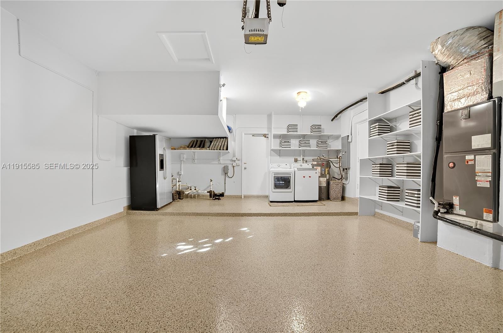 8225 SW 151st Street, Palmetto Bay, FL 33158 photo 18