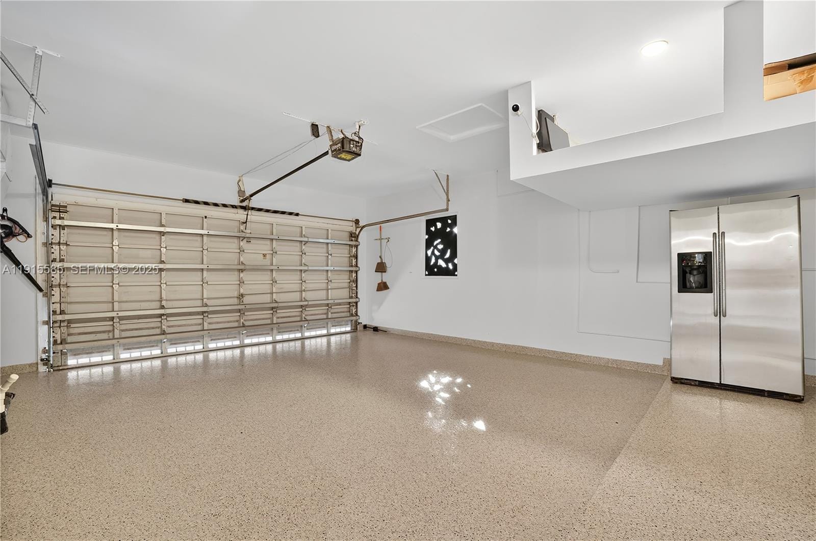 8225 SW 151st Street, Palmetto Bay, FL 33158 photo 19