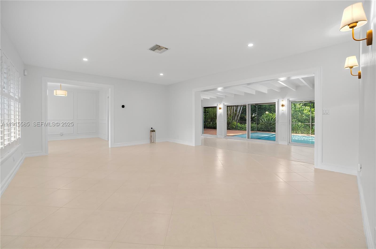8225 SW 151st Street, Palmetto Bay, FL 33158 photo 3