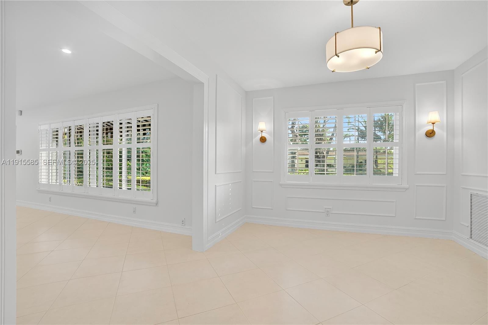 8225 SW 151st Street, Palmetto Bay, FL 33158 photo 7