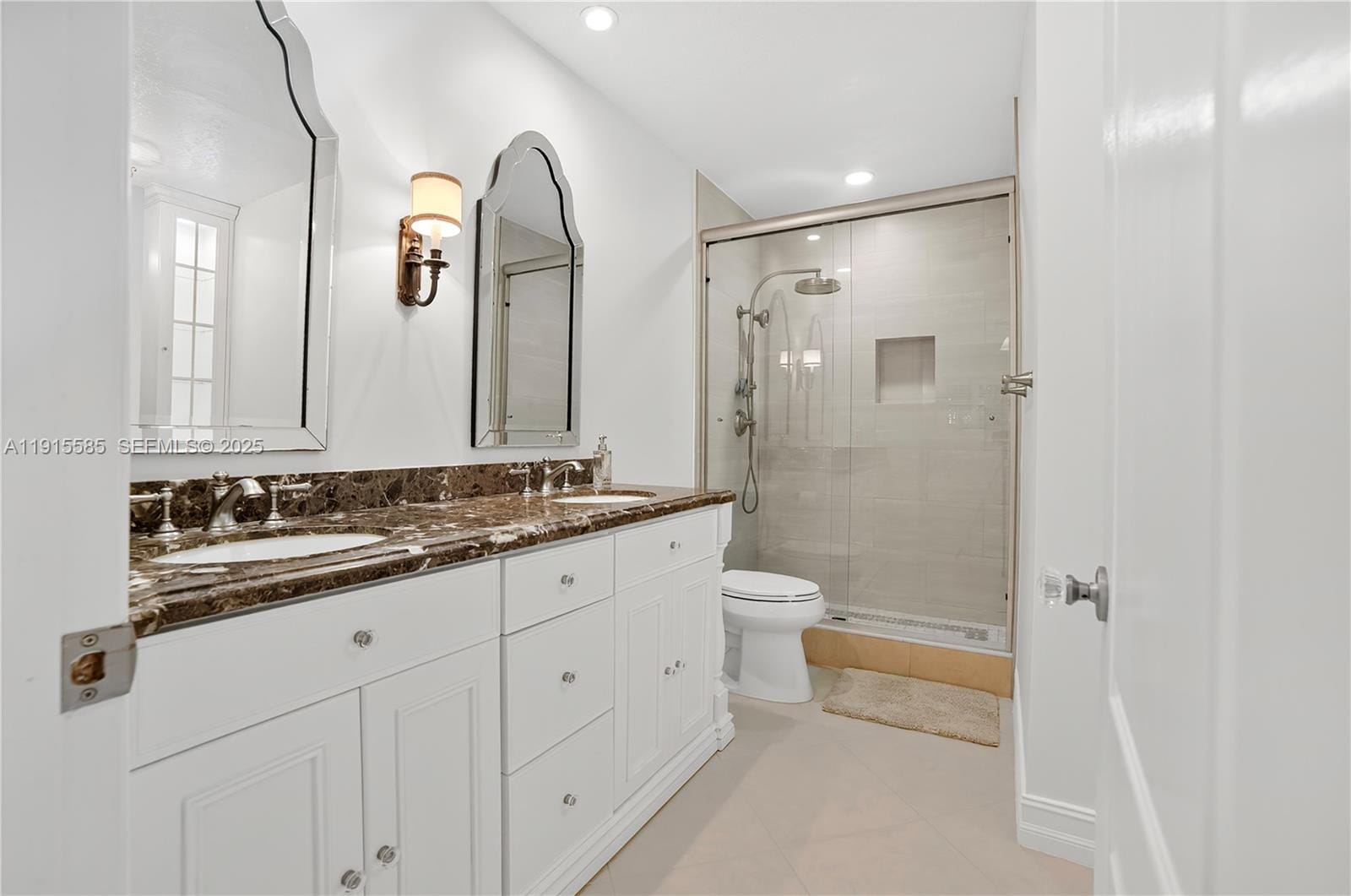 8225 SW 151st Street, Palmetto Bay, FL 33158 photo 8