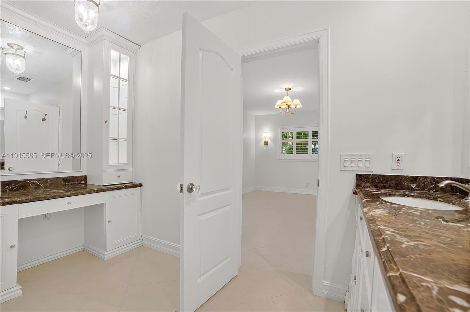 8225 SW 151st Street, Palmetto Bay, FL 33158 photo 9