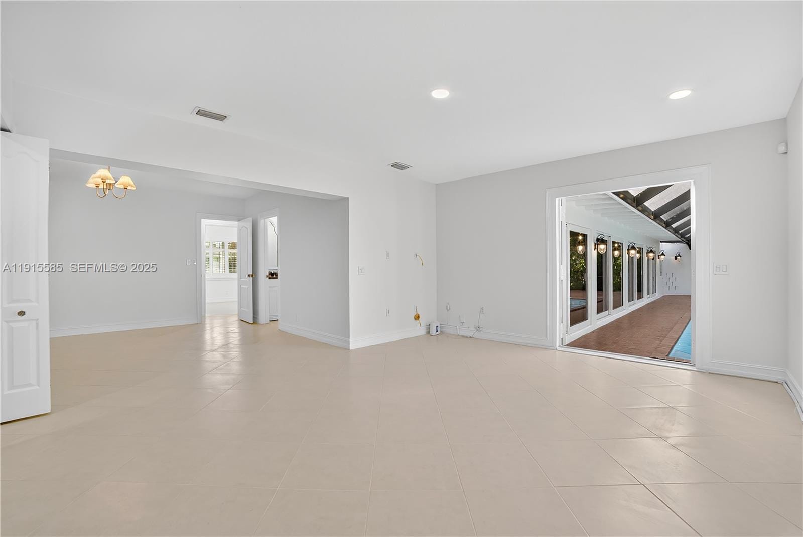 8225 SW 151st Street, Palmetto Bay, FL 33158 photo 10