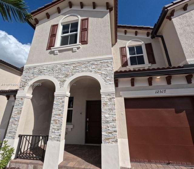 12517 NW 23rd Place — photo 11