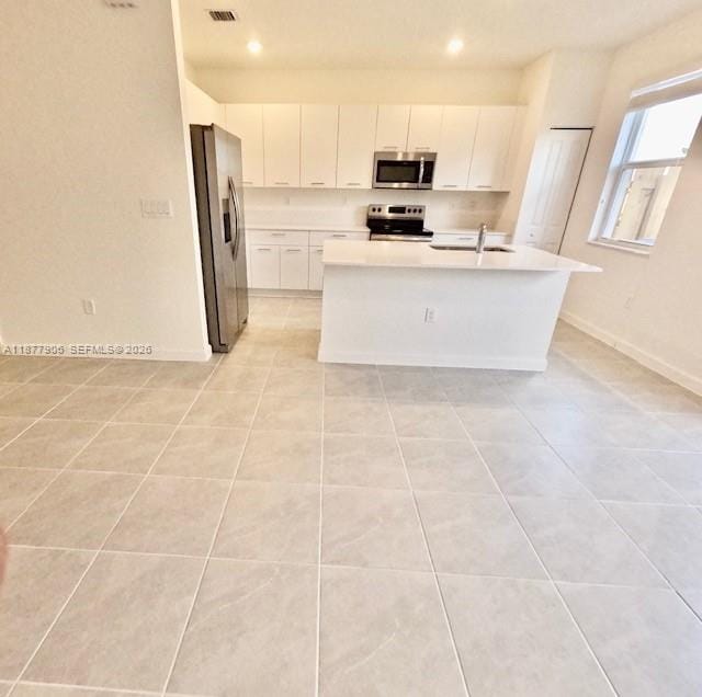 12517 NW 23rd Place — photo 12