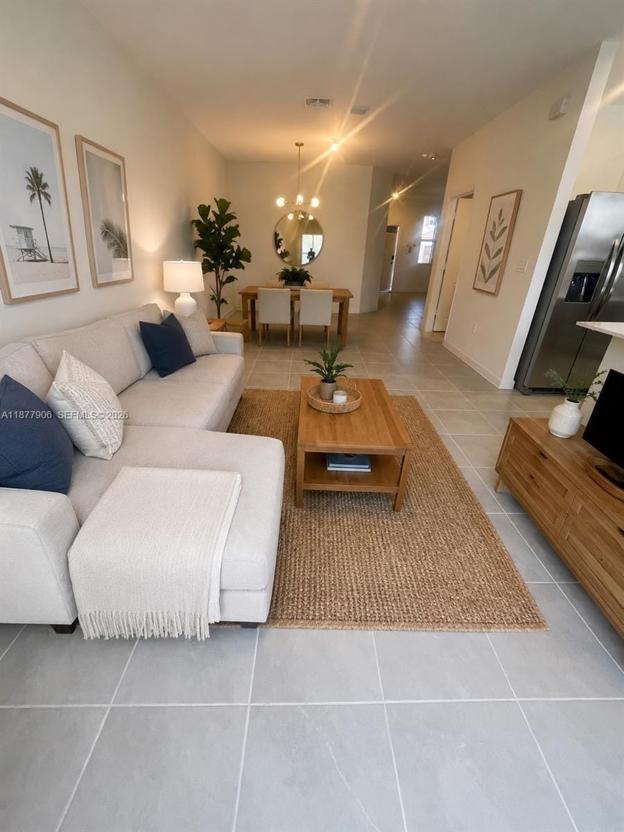 12517 NW 23rd Place, Miami, FL 33167 photo 13