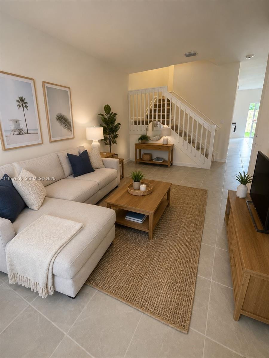 12517 NW 23rd Place, Miami, FL 33167 photo 14