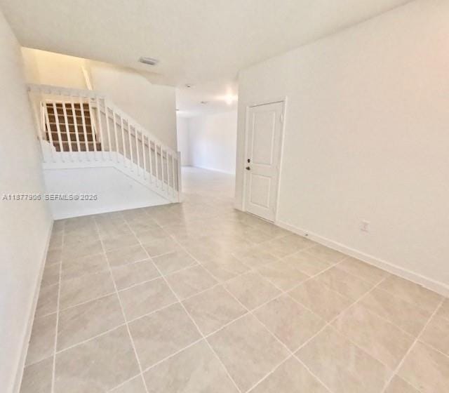 12517 NW 23rd Place, Miami, FL 33167 photo 15