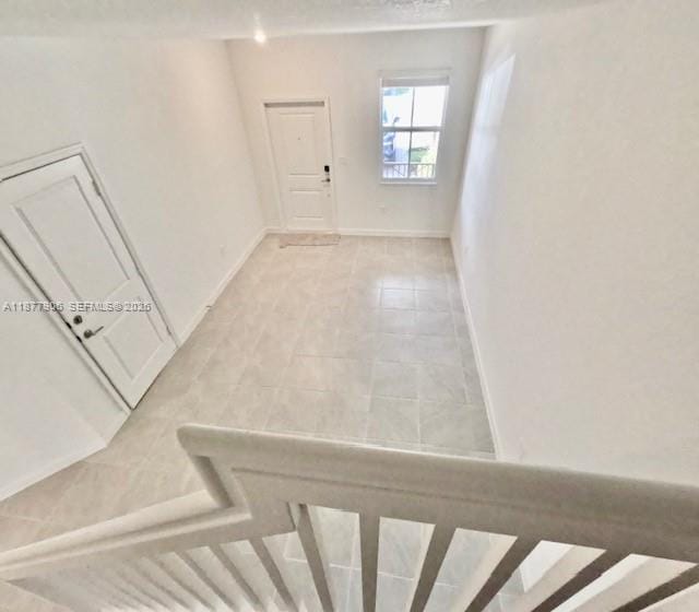 12517 NW 23rd Place, Miami, FL 33167 photo 16