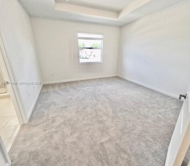 12517 NW 23rd Place, Miami, FL 33167 photo 17