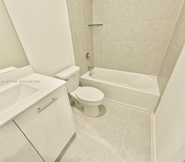 12517 NW 23rd Place, Miami, FL 33167 photo 18