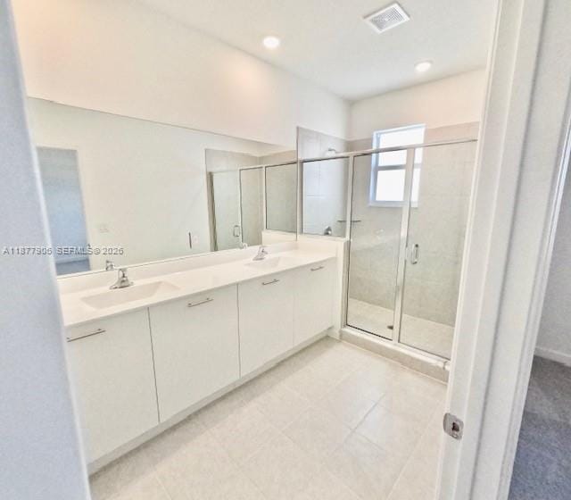 12517 NW 23rd Place, Miami, FL 33167 photo 19