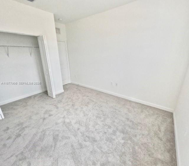 12517 NW 23rd Place, Miami, FL 33167 photo 20