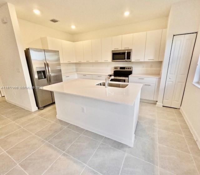 12517 NW 23rd Place — photo 3