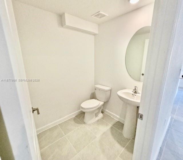 12517 NW 23rd Place, Miami, FL 33167 photo 21
