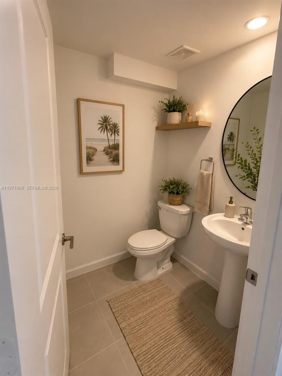 12517 NW 23rd Place, Miami, FL 33167 photo 22