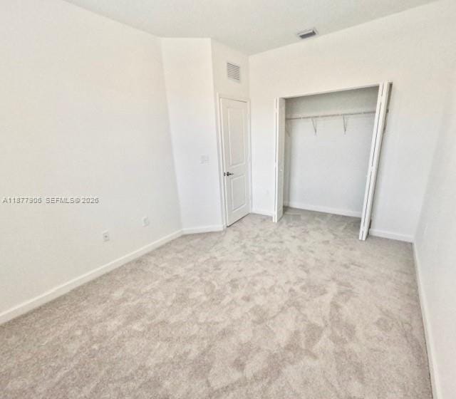 12517 NW 23rd Place, Miami, FL 33167 photo 23