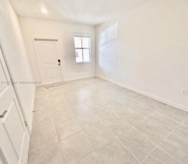 12517 NW 23rd Place, Miami, FL 33167 photo 24