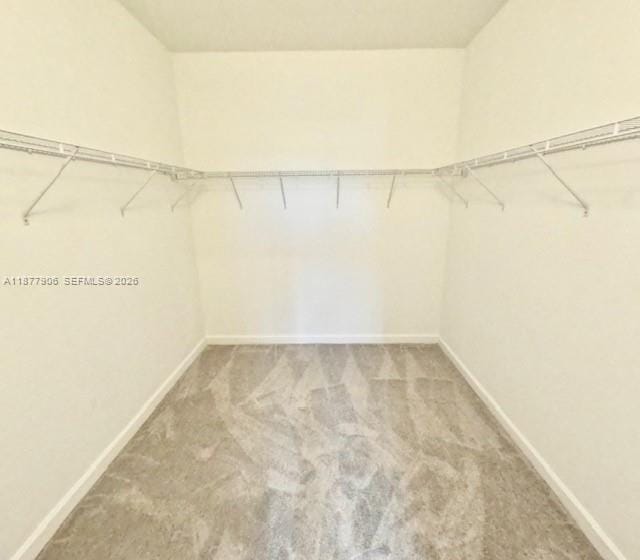 12517 NW 23rd Place, Miami, FL 33167 photo 25