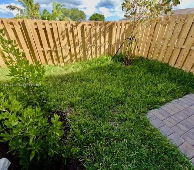 12517 NW 23rd Place, Miami, FL 33167 photo 28