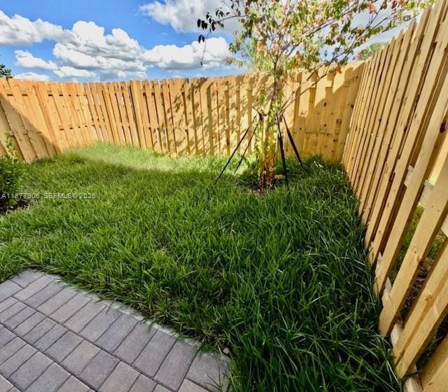 12517 NW 23rd Place, Miami, FL 33167 photo 29