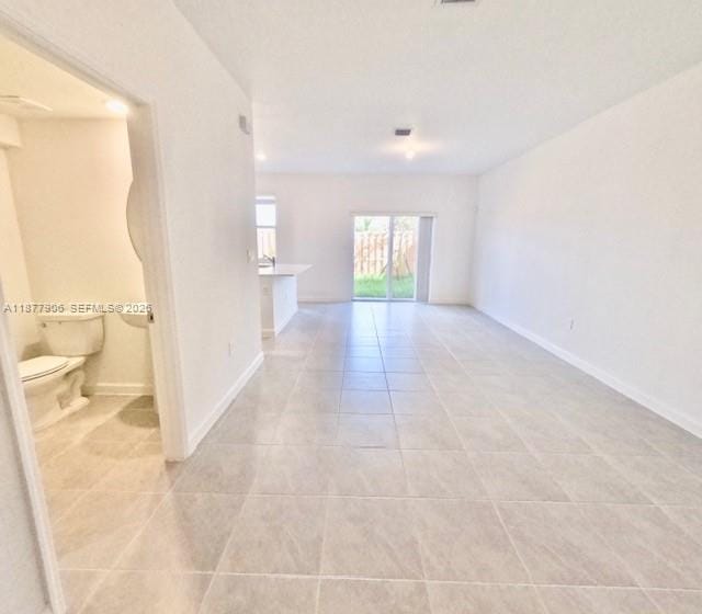 12517 NW 23rd Place — photo 4