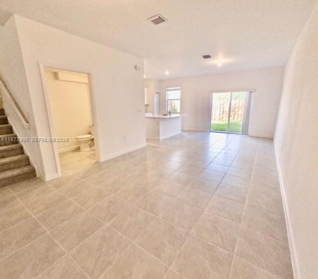12517 NW 23rd Place — photo 5