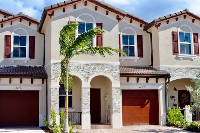 12517 NW 23rd Place — photo 7