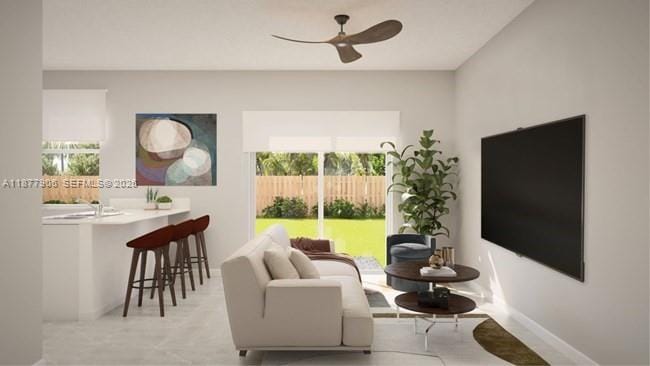 12517 NW 23rd Place — photo 9