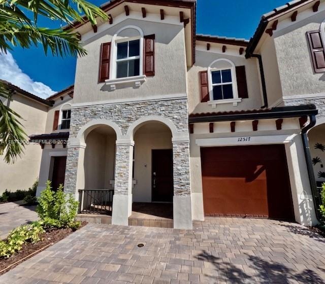 12517 NW 23rd Place — photo 10