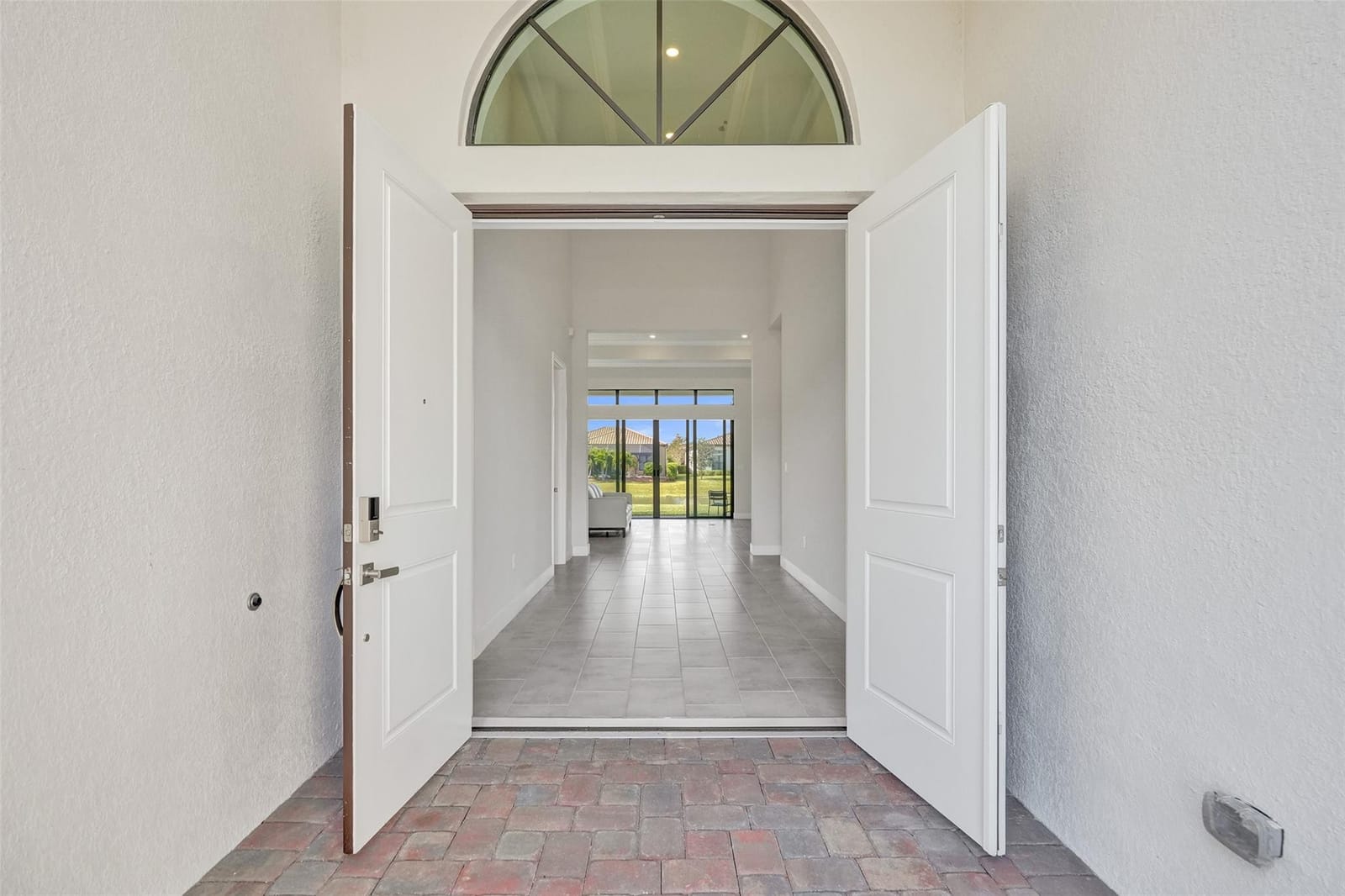 7911 Rowan Terrace — photo 11