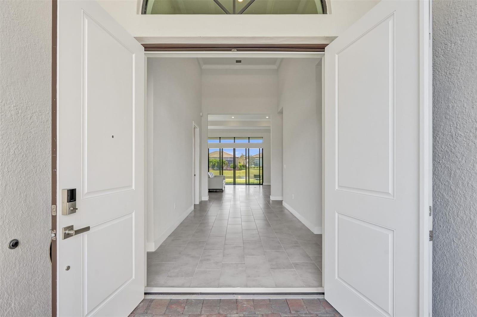 7911 Rowan Terrace — photo 12