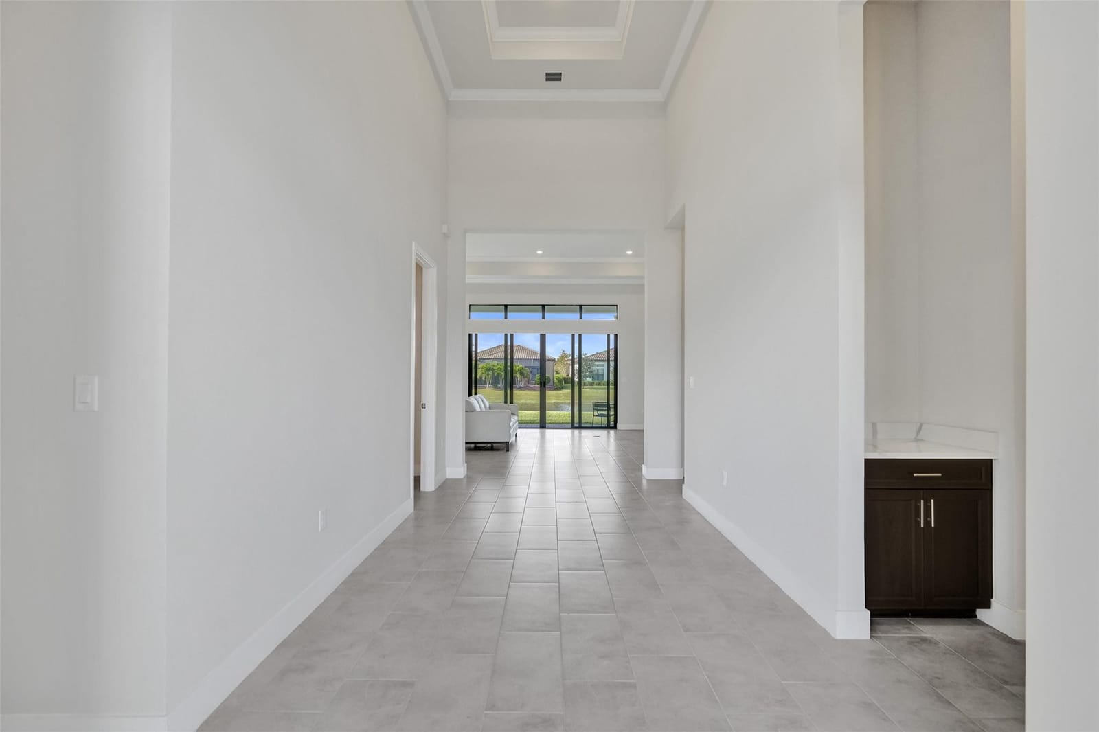 7911 Rowan Terrace, Parkland, FL 33067 photo 13