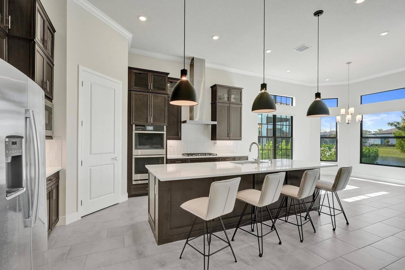 7911 Rowan Terrace, Parkland, FL 33067 photo 19
