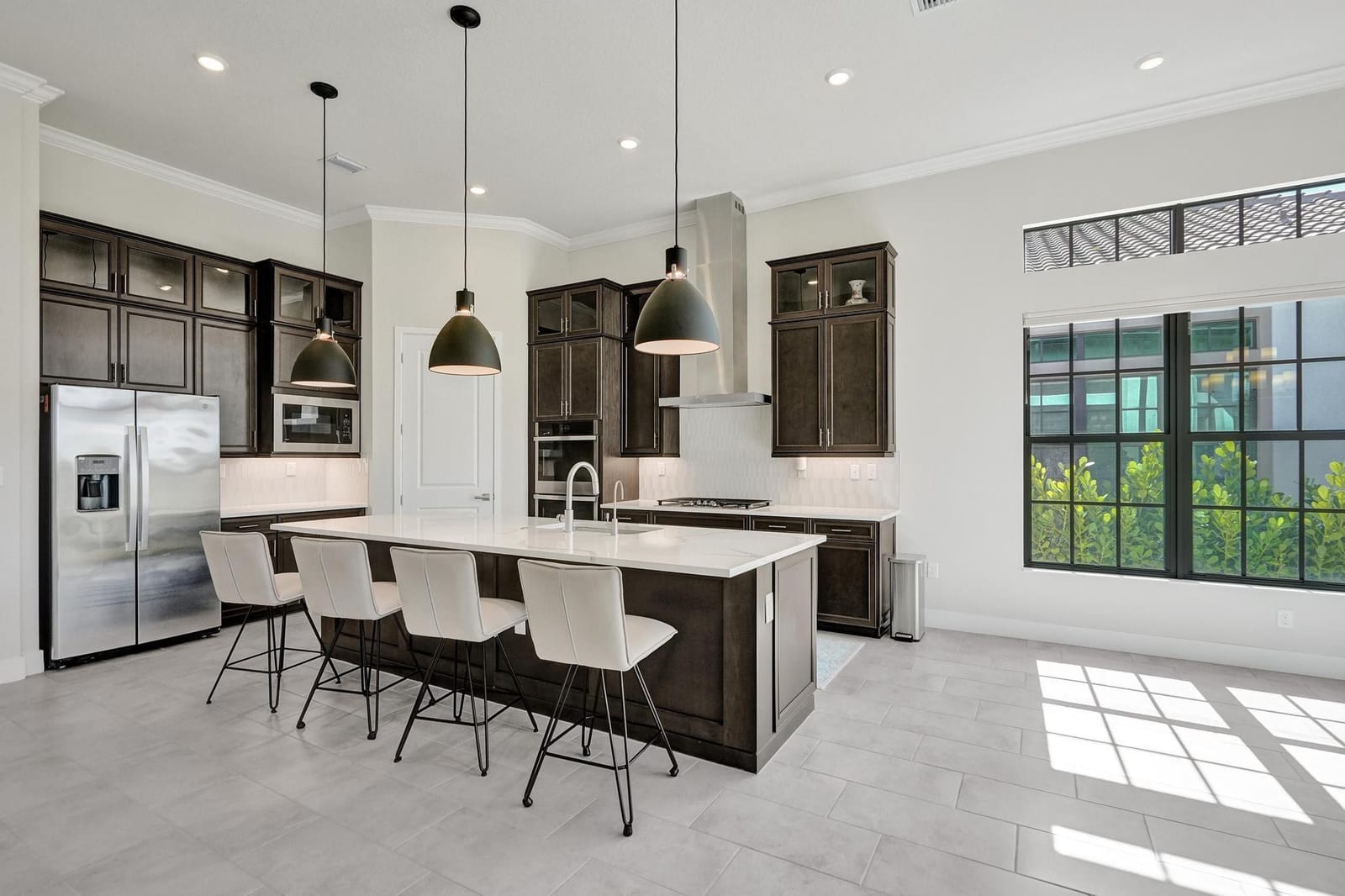 7911 Rowan Terrace, Parkland, FL 33067 photo 21