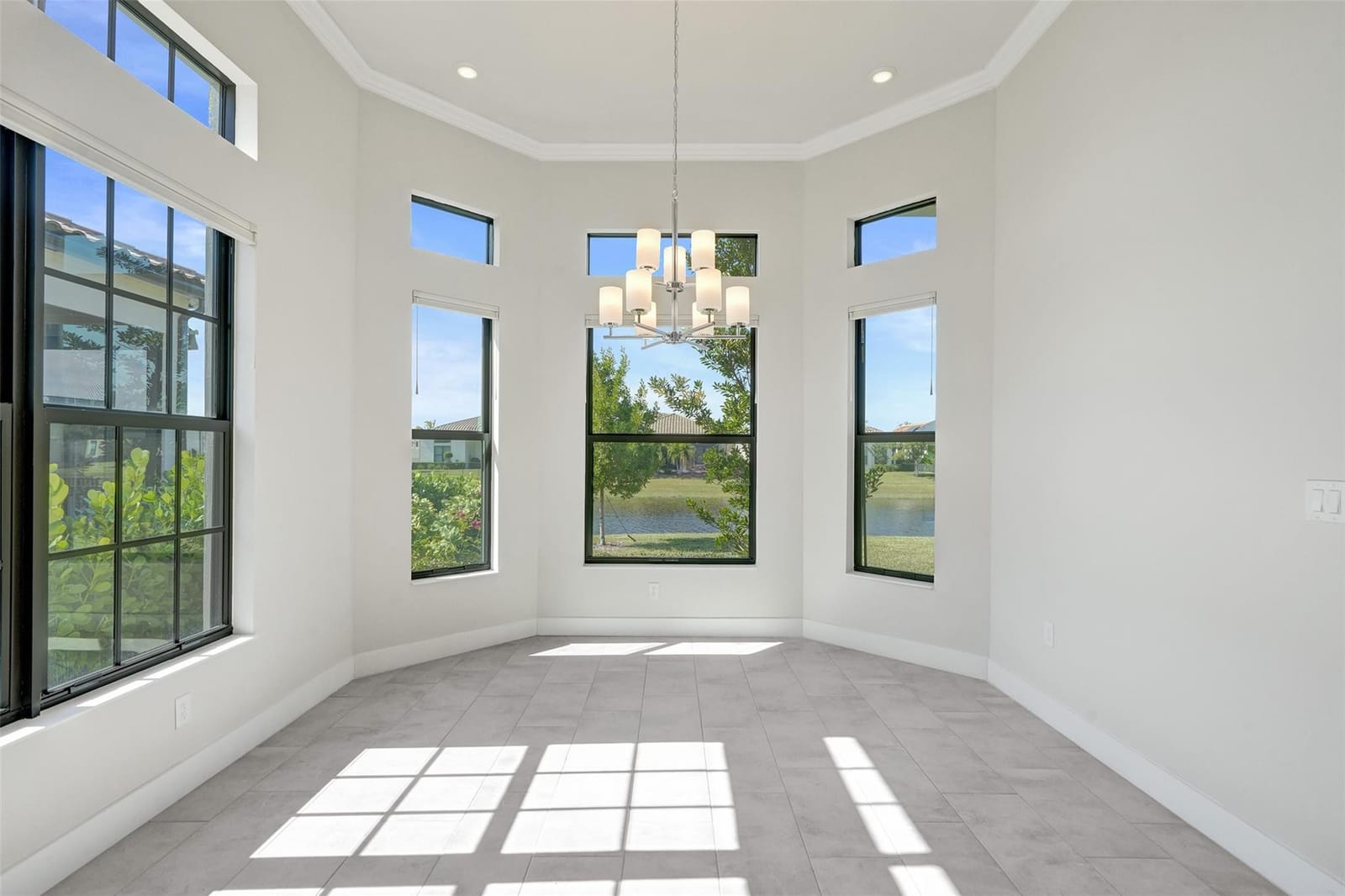 7911 Rowan Terrace, Parkland, FL 33067 photo 27