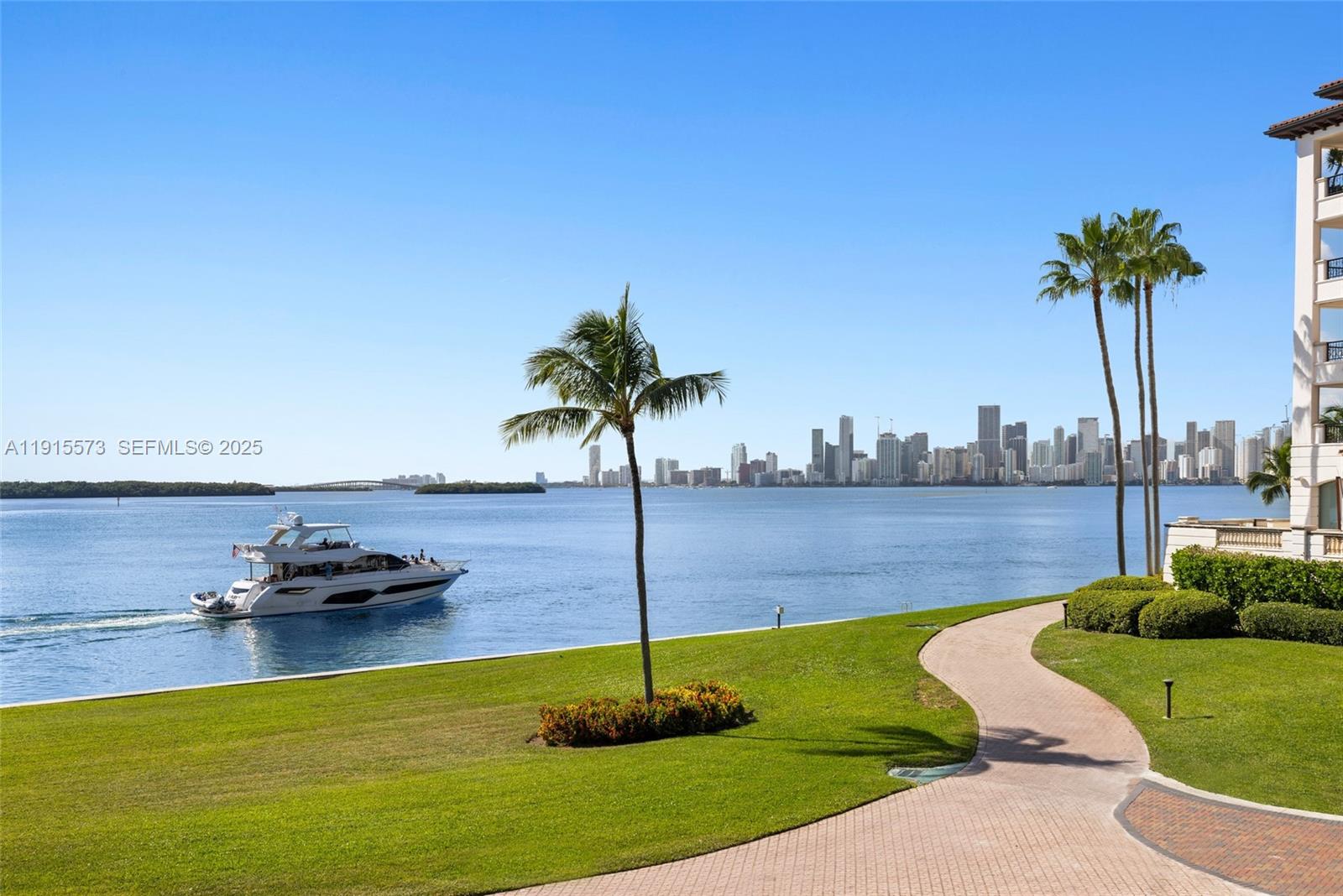 4924 Fisher Island Drive 4924, Miami Beach, FL 33109, Miami Beach
