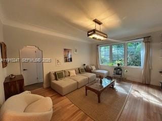 910 Lenox Avenue 3, Miami Beach, FL 33139