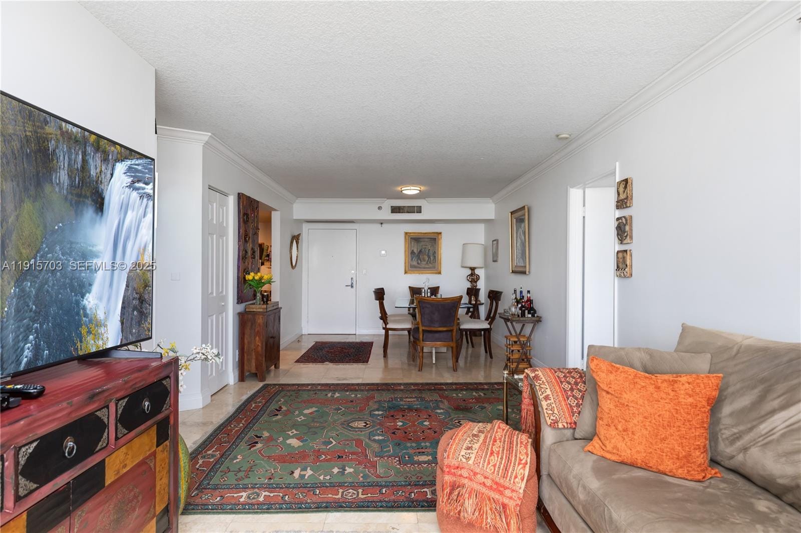 3300 NE 192nd Street 1603, Aventura, FL 33180 photo 13