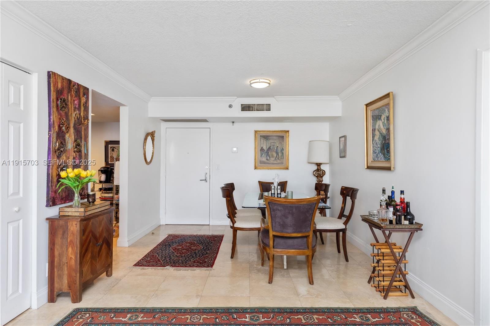 3300 NE 192nd Street 1603, Aventura, FL 33180 photo 14
