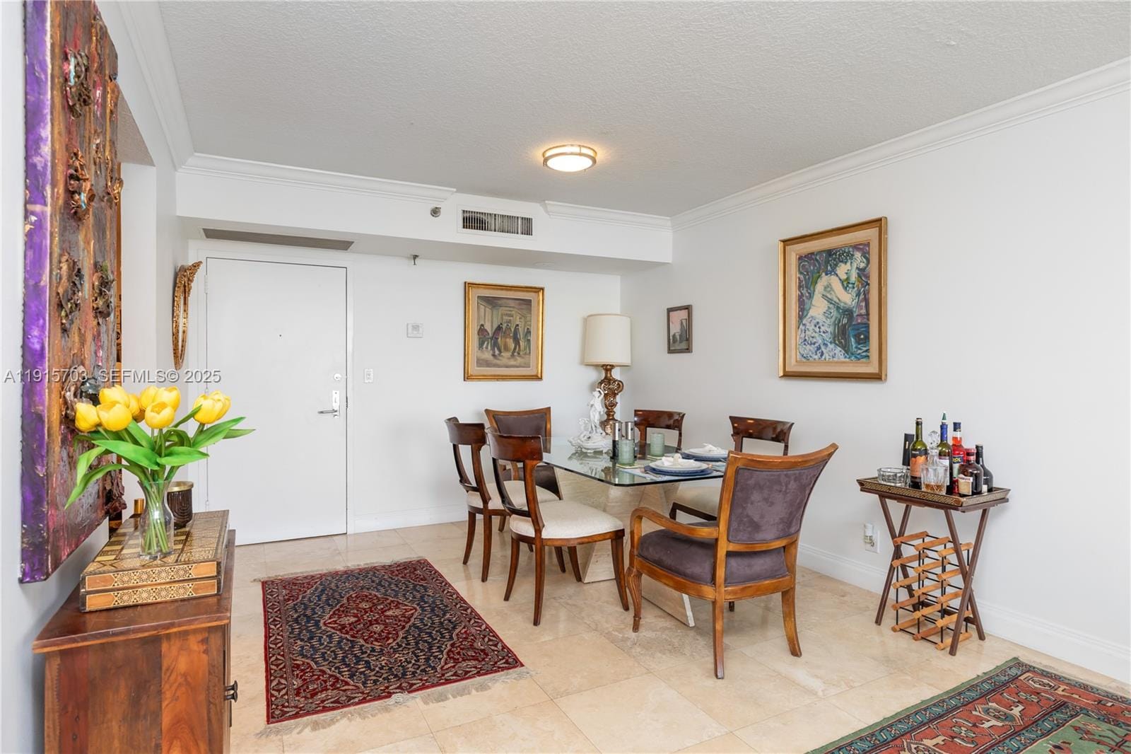 3300 NE 192nd Street 1603, Aventura, FL 33180 photo 15