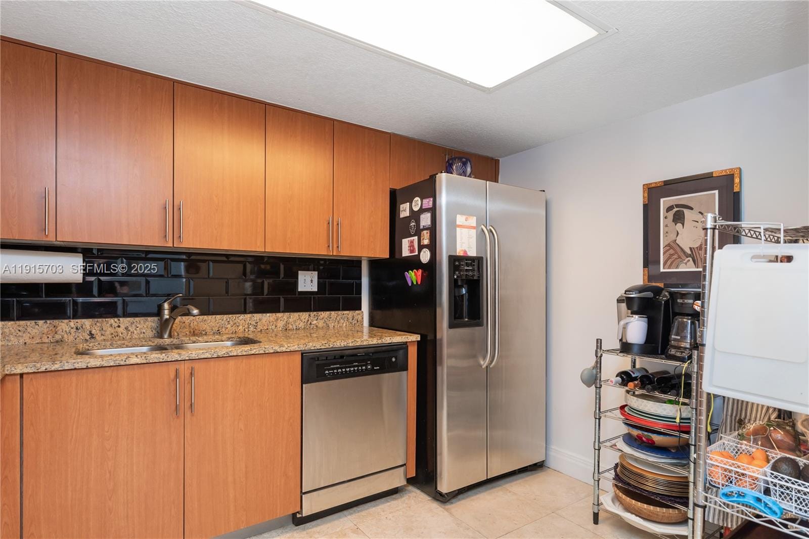 3300 NE 192nd Street 1603, Aventura, FL 33180 photo 16