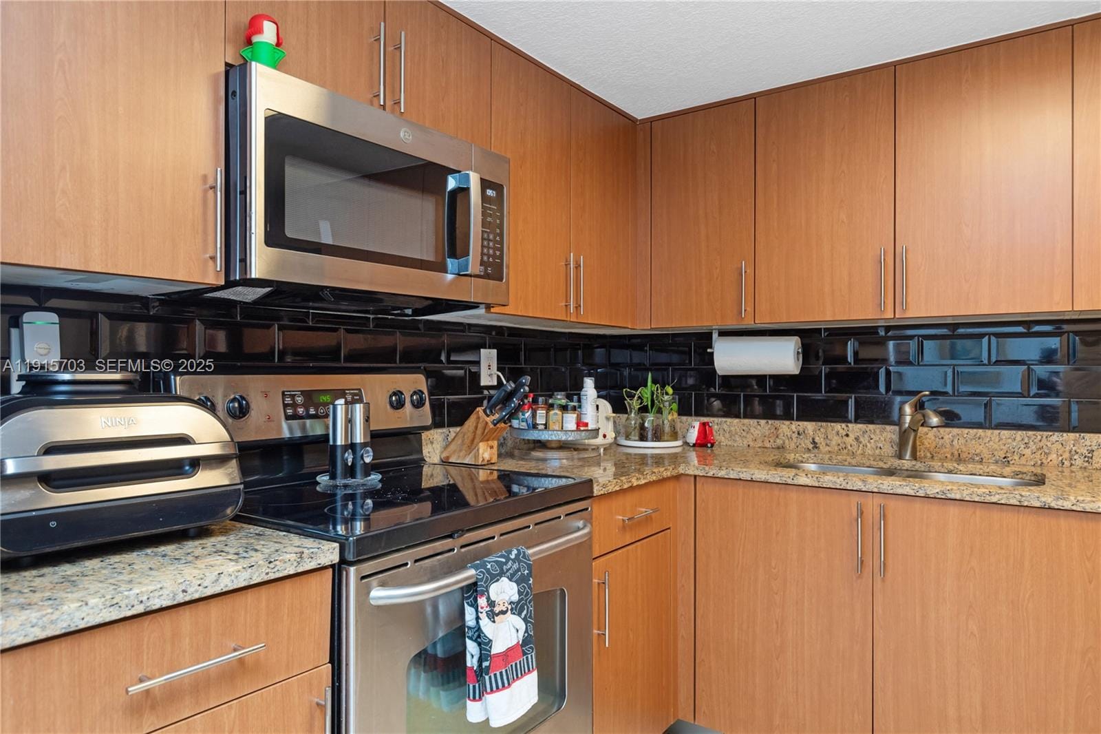 3300 NE 192nd Street 1603, Aventura, FL 33180 photo 18