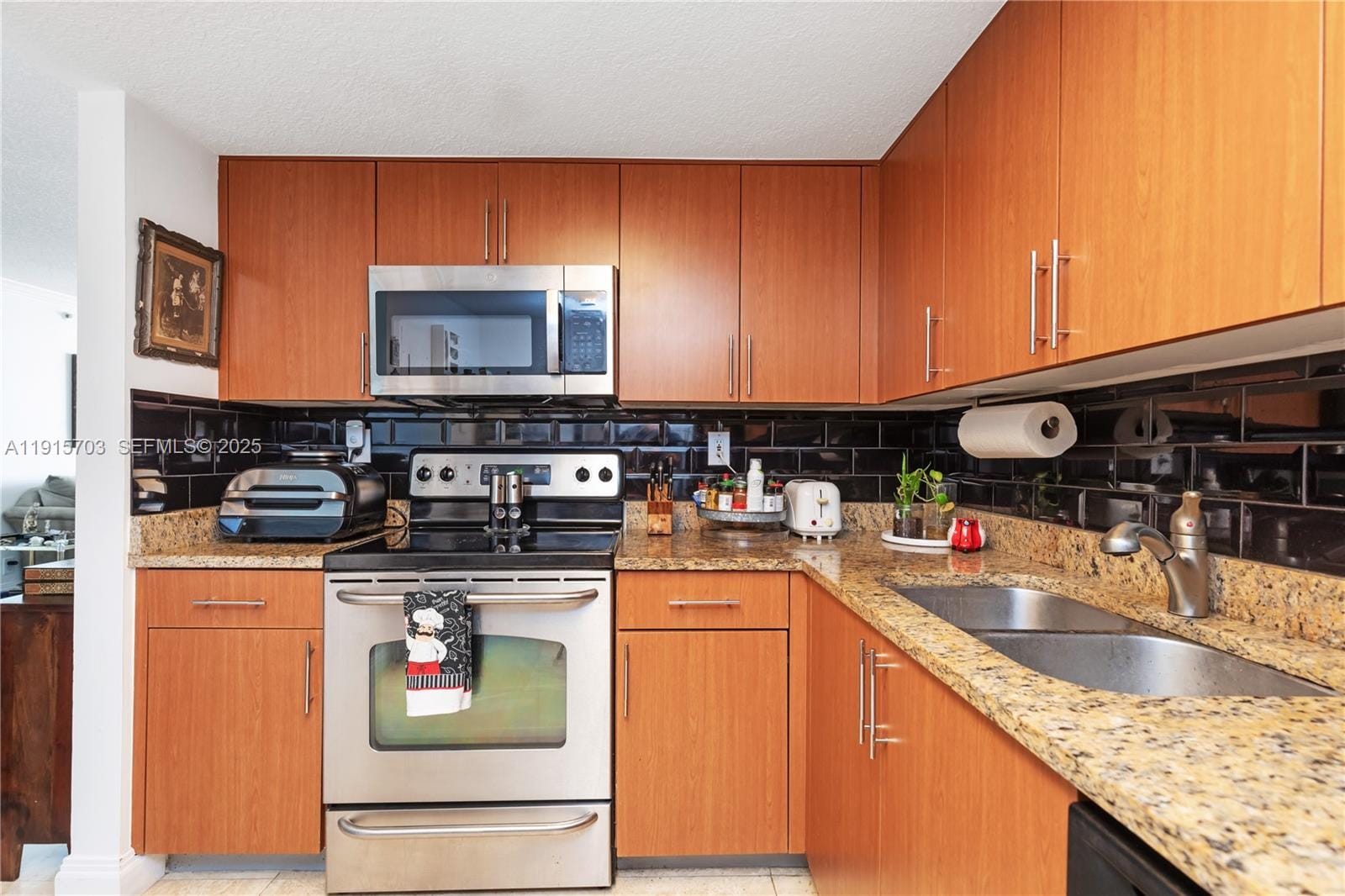 3300 NE 192nd Street 1603, Aventura, FL 33180 photo 19