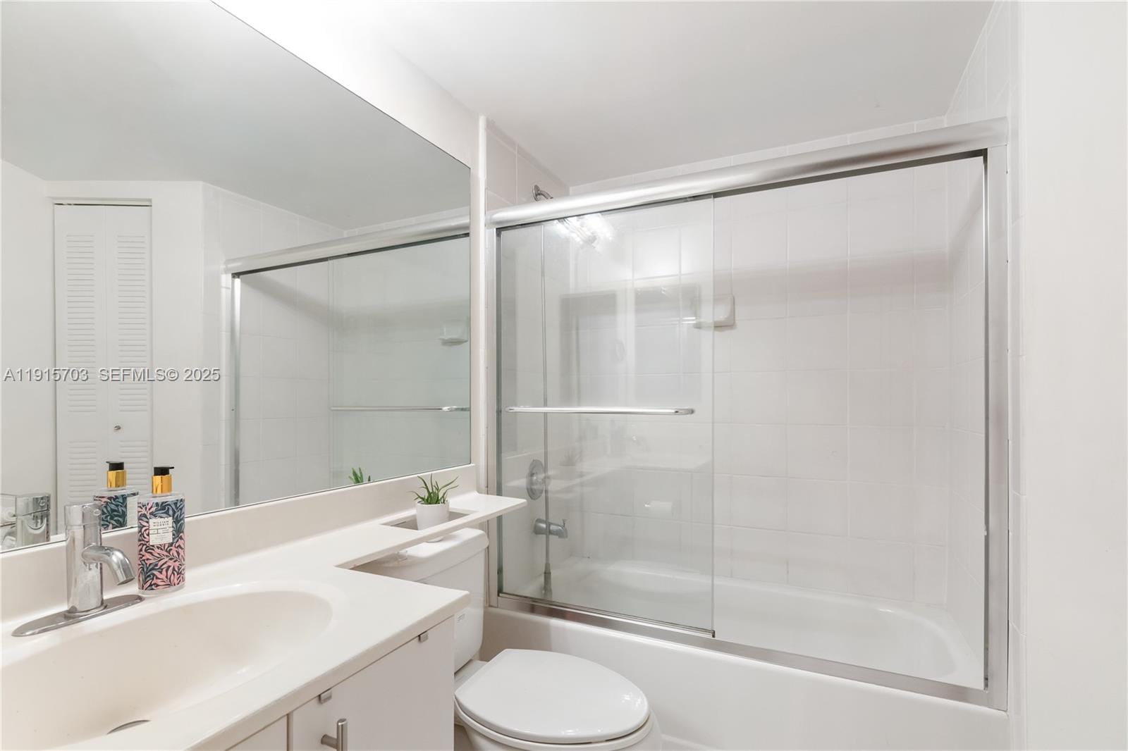 3300 NE 192nd Street 1603, Aventura, FL 33180 photo 20