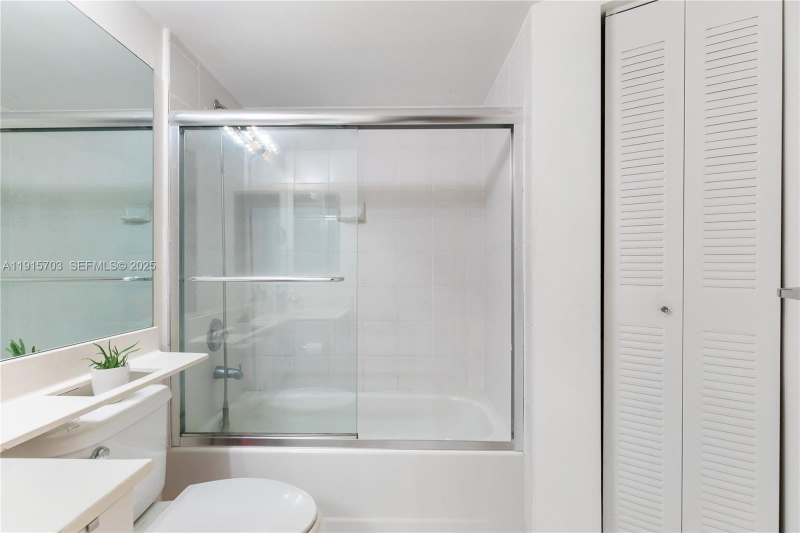 3300 NE 192nd Street 1603, Aventura, FL 33180 photo 21