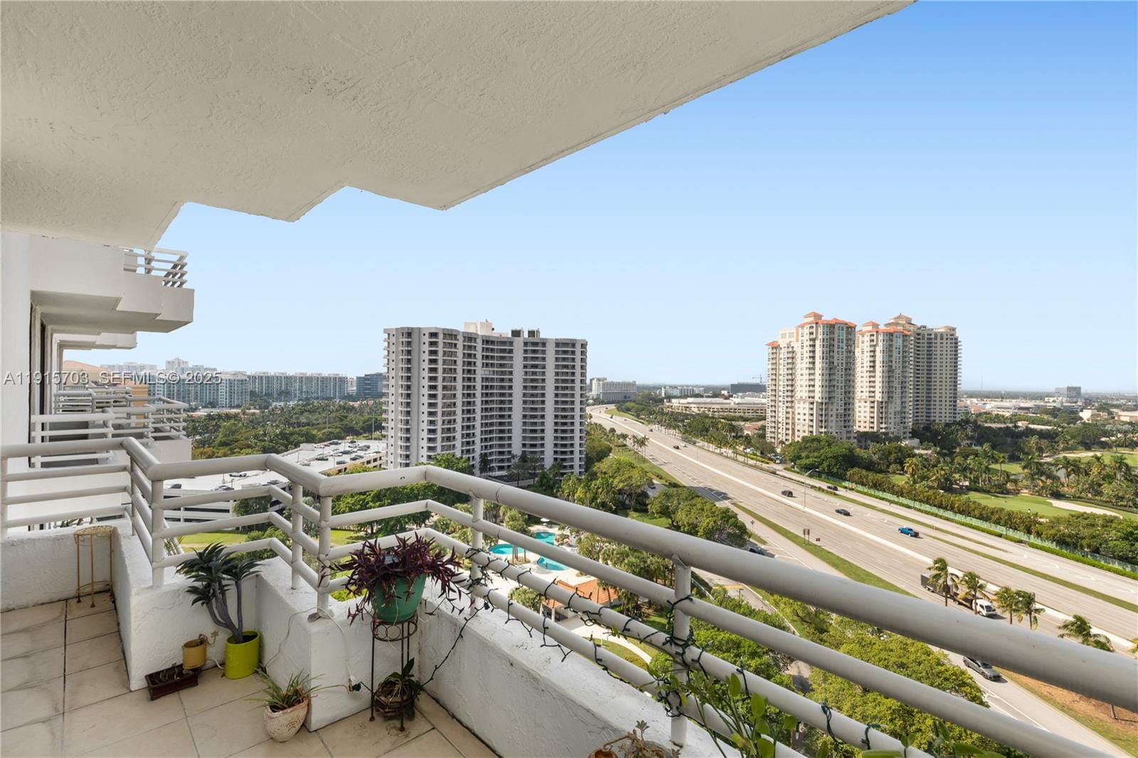 3300 NE 192nd Street 1603, Aventura, FL 33180 photo 22