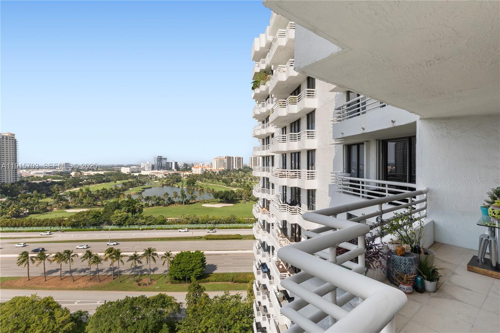 3300 NE 192nd Street 1603, Aventura, FL 33180 photo 26
