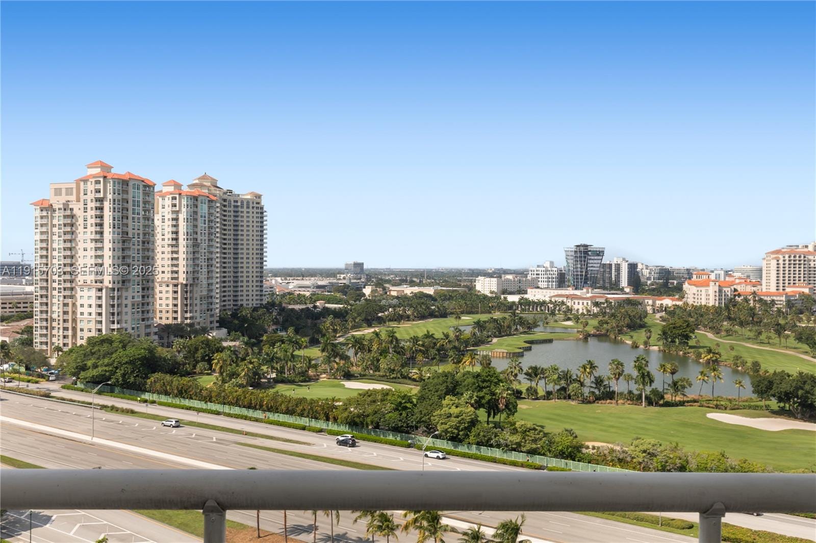 3300 NE 192nd Street 1603, Aventura, FL 33180 photo 27